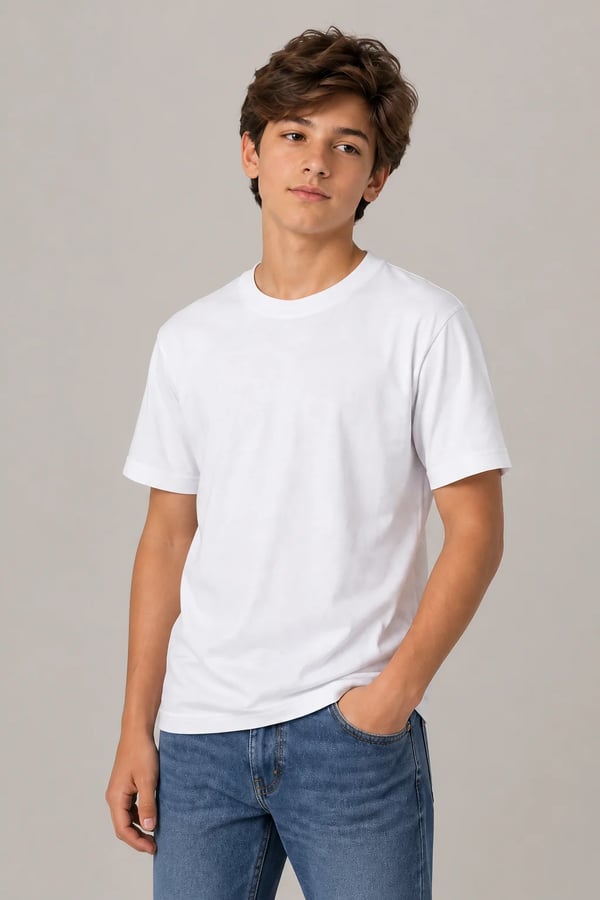 Camiseta Junior